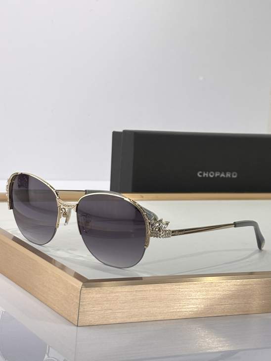 Picture of Chopard Sunglasses _SKUfw71074296fw